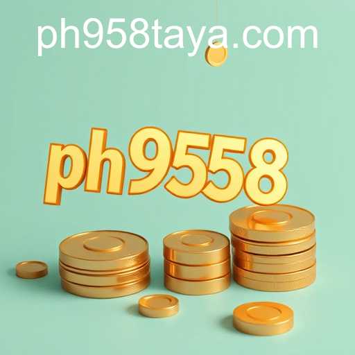 ph958