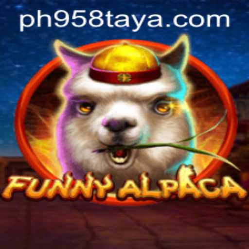 Discover the Exciting World of FunnyAlpaca: A Game Revolutionized by Creativity and Challenge