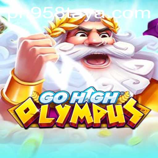 Exploring the Fascinating World of GoHighOlympus: An Innovative Gaming Experience
