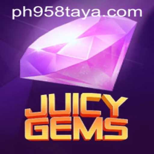 Discovering the Thrills of JuicyGems: A Comprehensive Guide