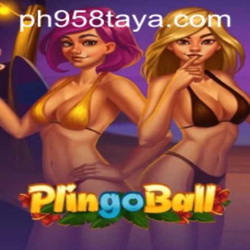 Discover the Thrilling World of Plingoball: A New Era in Gaming