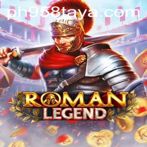 Discovering RomanLegend: Dive into Ancient Adventures