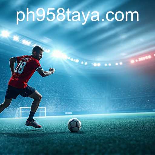The Dynamic World of Sports: An Exploration into ph958