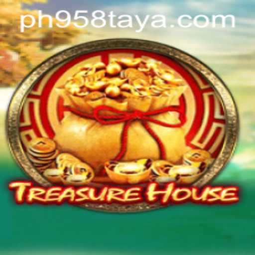 Exploring TreasureHouse: The Game That Redefines Adventure