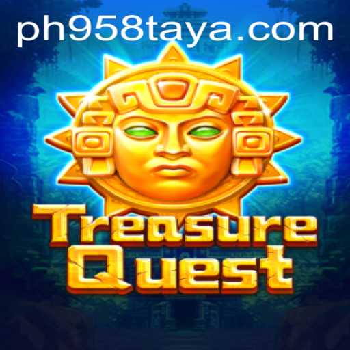 Exploring TreasureQuest: A Journey Through Adventure and Mystery