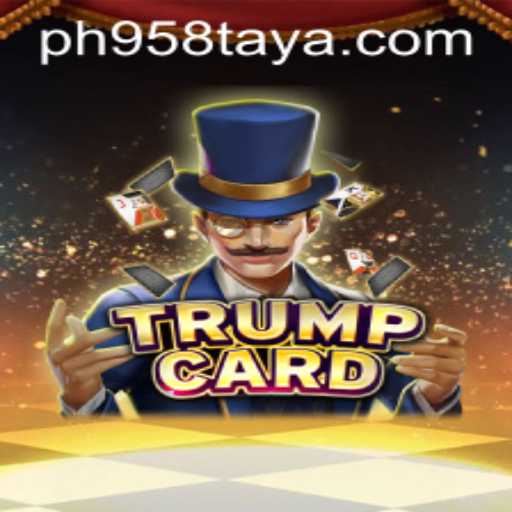 Unveiling the Strategy: Exploring the World of TrumpCard