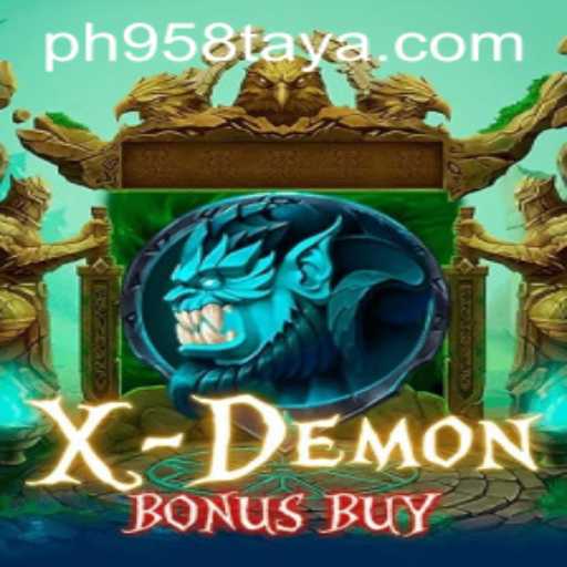 Experience the Thrill of XDemonBonusBuy: A Comprehensive Guide
